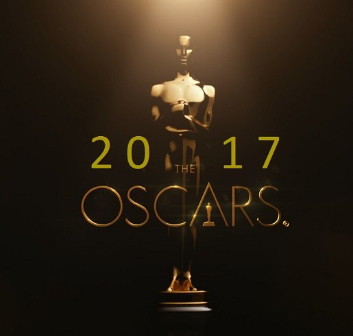 2017oscarss