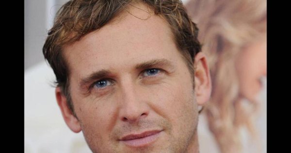 josh lucas a