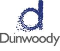 dunwoody