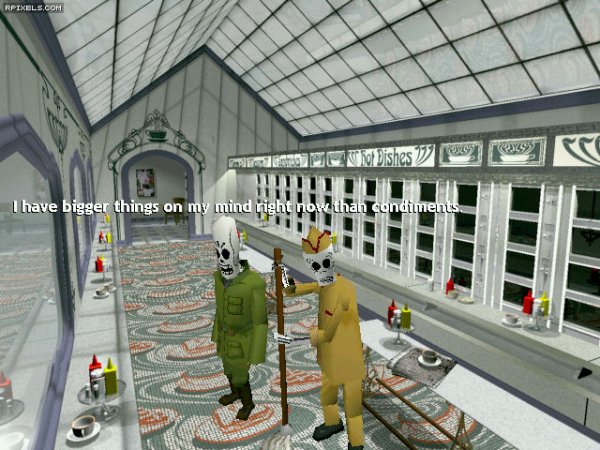 screenshot.grim fandango.640x480.1998 12 31.73