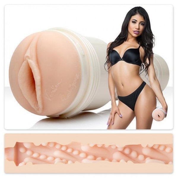 Мастурбатор Fleshlights из США