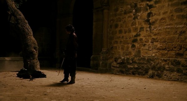 Captain.Alatriste.The.Spanish.Musketeer.2006.720p.BluRay.x264.AAC [YTS.MX].mp4 snapshot 01.48.51 [2024.01.27 21.36.31]