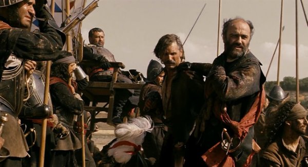 Captain.Alatriste.The.Spanish.Musketeer.2006.720p.BluRay.x264.AAC [YTS.MX].mp4 snapshot 02.10.09 [2024.01.28 01.20.18]