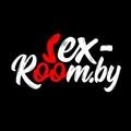 Sex-Room.by