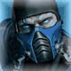 SUB zero