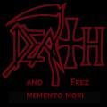 deathfrez