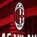 ACMilanBrut