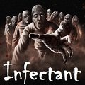 Infectant