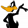 Daffy Duck