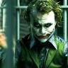 Mr Joker
