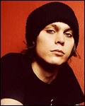 Valo