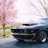 Boss 429