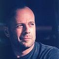 brucewillis1