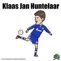 Klaas-Jan_Huntelaar