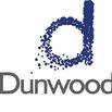 dunwoody