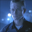 T-1000