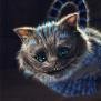 Cheshire_Cat