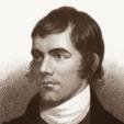 Robert Burns