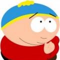 Eric Cartman