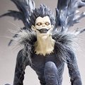 Ryuk