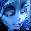 Corpse Bride