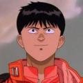 Kaneda