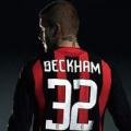 Becks