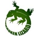 broken_lizard