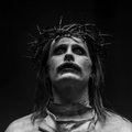 Аntichrist