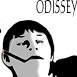 Odissey91