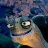 Oogway