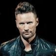 Brian Tyler