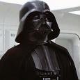 Lord Darth Vader