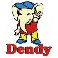 Dendy