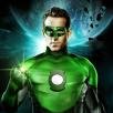 Green Lantern