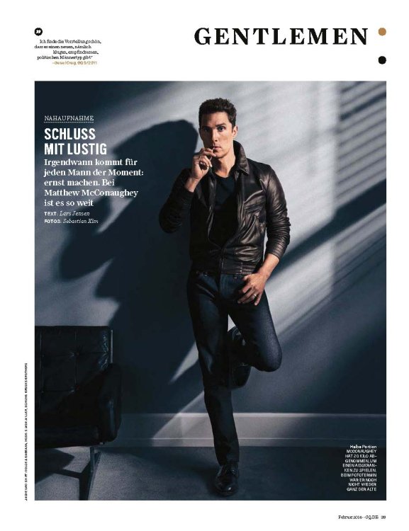 GQ022014_Page_039.thumb.jpg.80be43058e2fcb4772f015908be58445.jpg