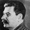 STALIN