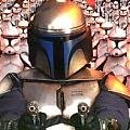 Jango Fett