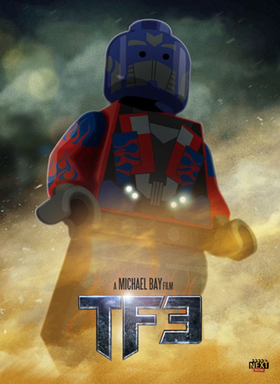 LEGO-POSTER.thumb.jpg.adb06e6e16d083fd57e73dd8071dc0db.jpg