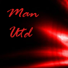 Paul Man Utd