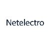 Netelectro