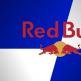 Red-Bull