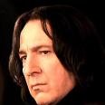 Severus