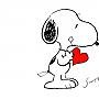 Snoopy86