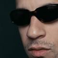 MaD-lg-ua