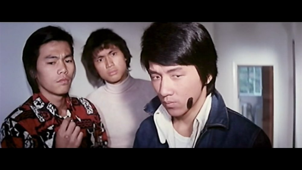 Young.Tiger_1973.1080p_NF.WEB-DL_AAC.H.264-RsA.mkv_snapshot_00_59_48_472.thumb.jpg.1d4626e0850667042cc8063e60020bd9.jpg