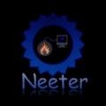 neeter