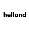 hellond