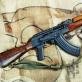 akm62