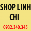 shoplinhchi